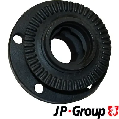 Главина на колелото JP GROUP