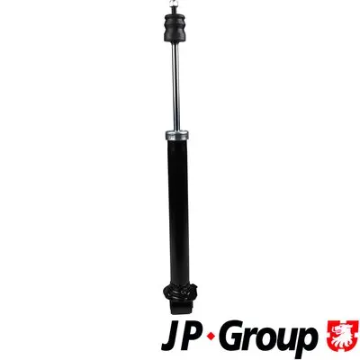 Амортисьор JP GROUP