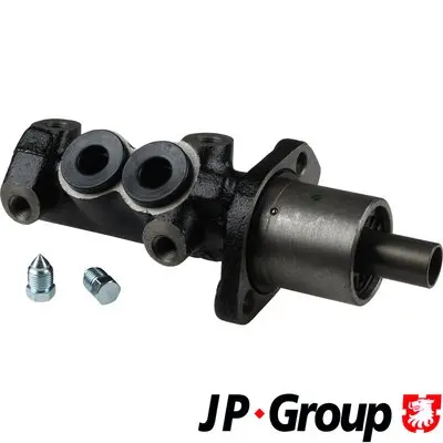 Спирачна помпа JP GROUP