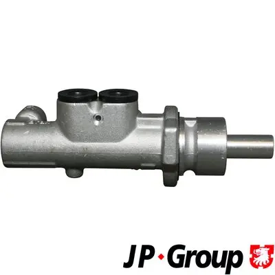 Спирачна помпа JP GROUP
