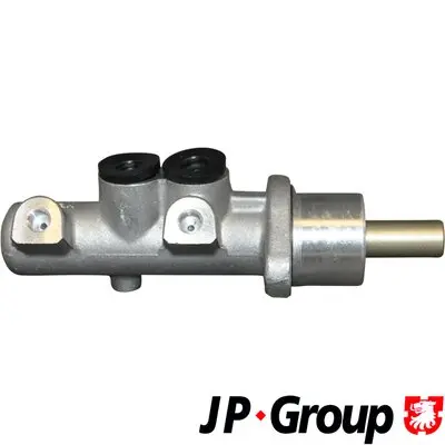 Спирачна помпа JP GROUP