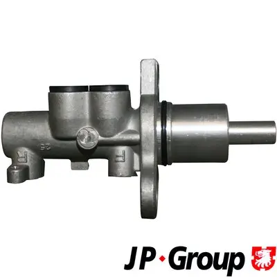 Спирачна помпа JP GROUP