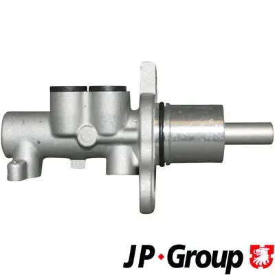 Спирачна помпа JP GROUP