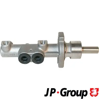 Спирачна помпа JP GROUP