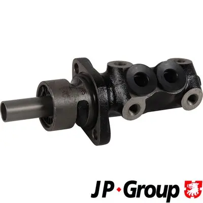 Спирачна помпа JP GROUP