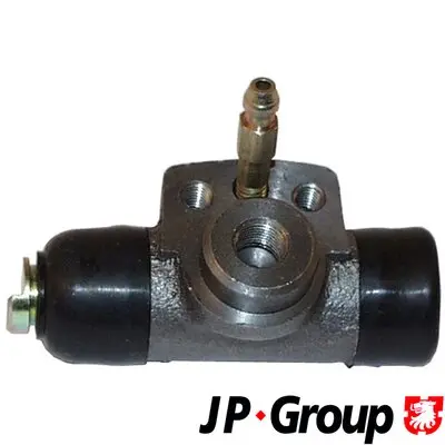 Спирачно цилиндърче на колелото JP GROUP