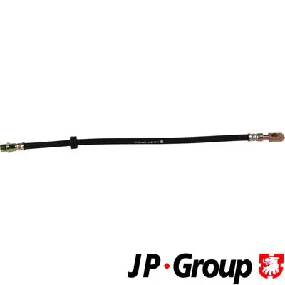 Спирачен маркуч JP GROUP