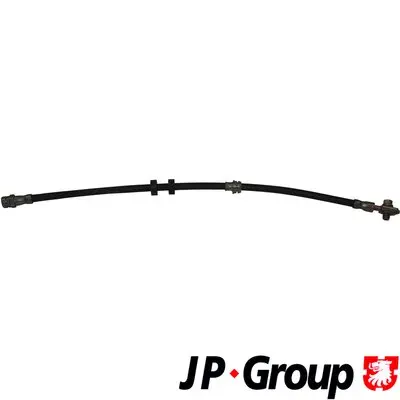 Спирачен маркуч JP GROUP