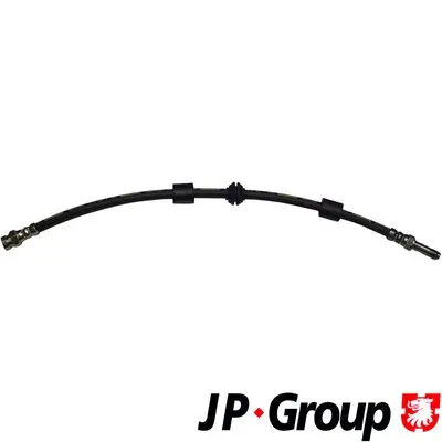 Спирачен маркуч JP GROUP