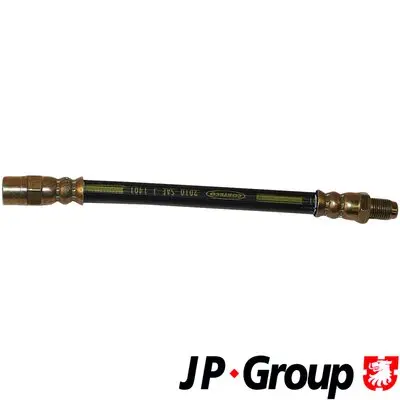 Спирачен маркуч JP GROUP