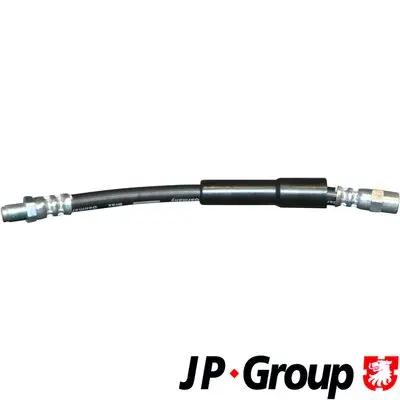 Спирачен маркуч JP GROUP