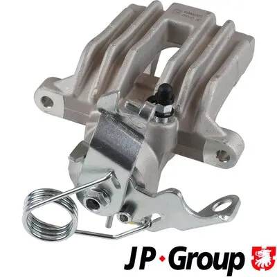 Спирачен апарат JP GROUP