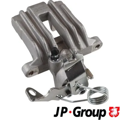 Спирачен апарат JP GROUP