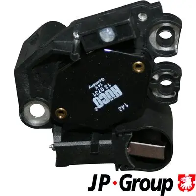 Регулатор на генератор JP GROUP