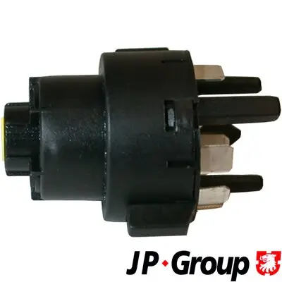 Запалителен стартов ключ JP GROUP