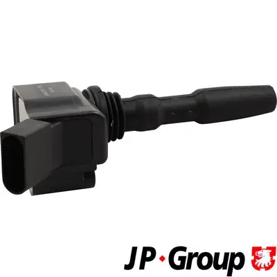 Запалителна бобина JP GROUP