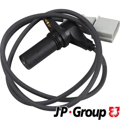 Импулсен датчик, колянов вал JP GROUP
