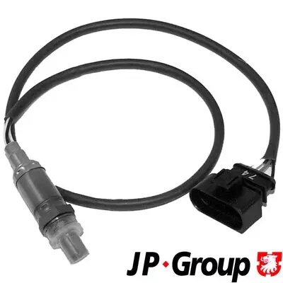 Ламбда-сонда JP GROUP
