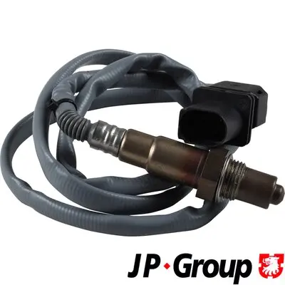 Ламбда-сонда JP GROUP