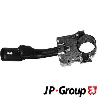 Ключ за мигачи JP GROUP