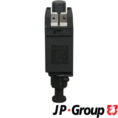 Ключ за спирачните светлини JP GROUP