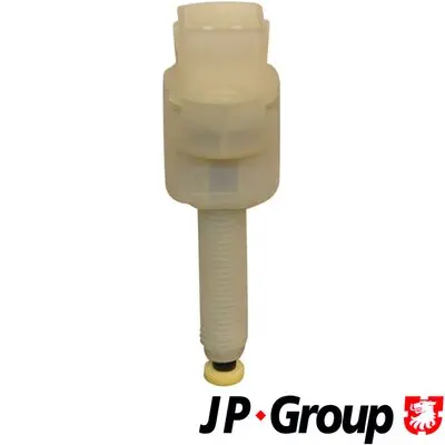 Ключ за спирачните светлини JP GROUP