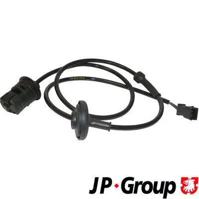Датчик, обороти на колелото JP GROUP