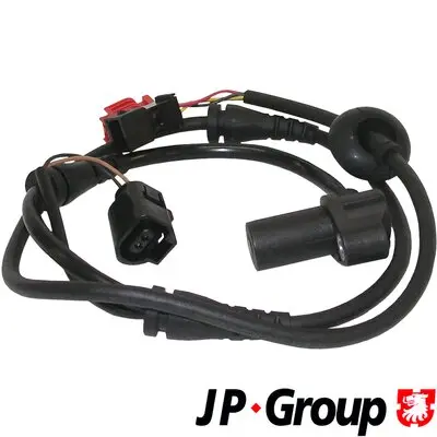 Датчик, обороти на колелото JP GROUP