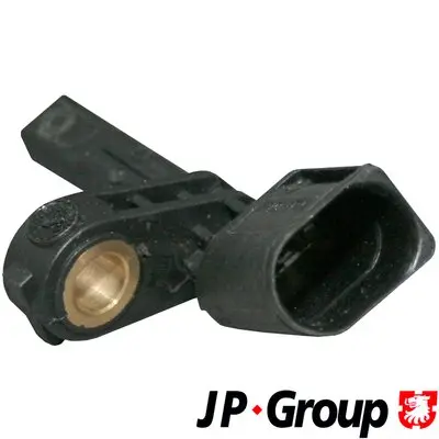Датчик, обороти на колелото JP GROUP