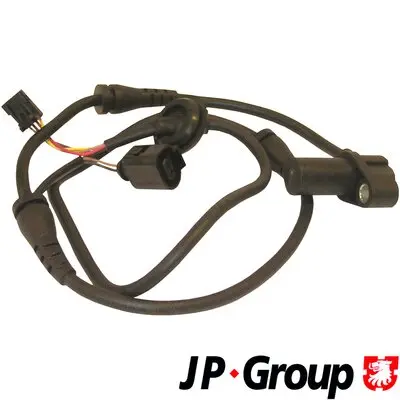 Датчик, обороти на колелото JP GROUP