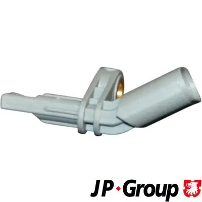 Датчик, обороти на колелото JP GROUP