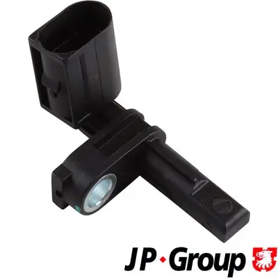 Датчик, обороти на колелото JP GROUP