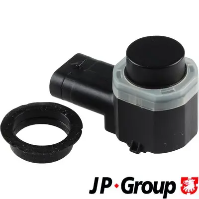 Датчик, парктроник JP GROUP
