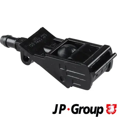 Дюза миещо устр., миене на стъклата JP GROUP