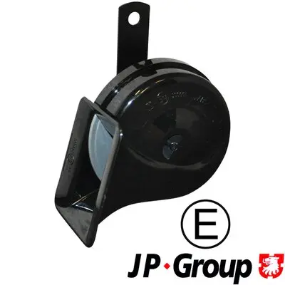 Клаксон JP GROUP