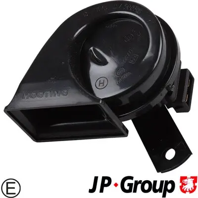 Клаксон JP GROUP