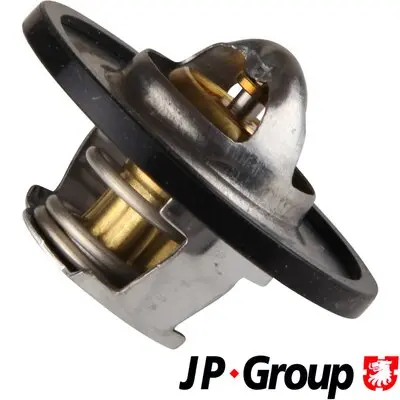 Термостат, охладителна течност JP GROUP