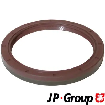 Семеринг, колянов вал JP GROUP