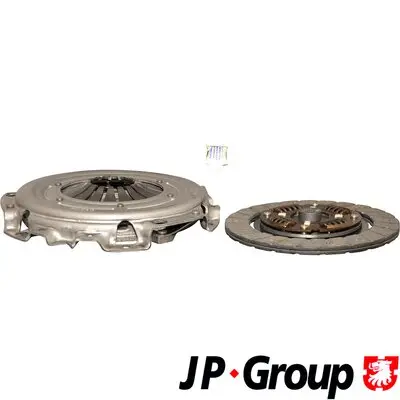 Комплект съединител JP GROUP