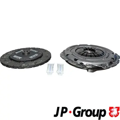 Комплект съединител JP GROUP