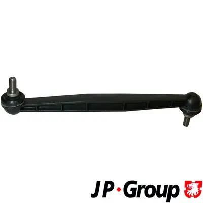 Биалета JP GROUP