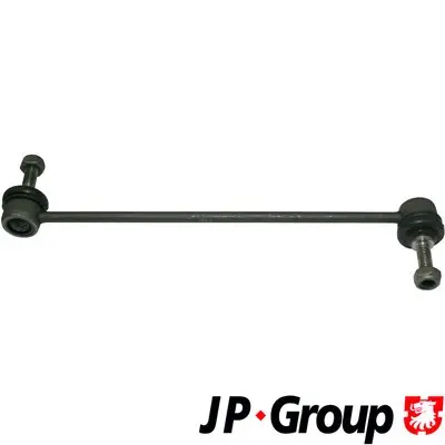 Биалета JP GROUP