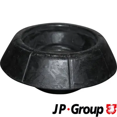 Тампон на макферсън JP GROUP