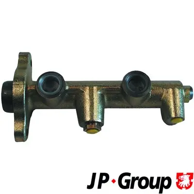 Спирачна помпа JP GROUP