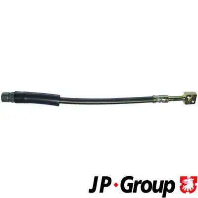Спирачен маркуч JP GROUP