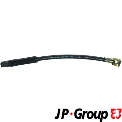 Спирачен маркуч JP GROUP