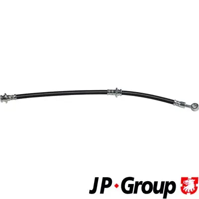 Спирачен маркуч JP GROUP