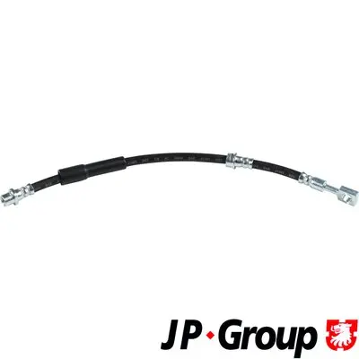Спирачен маркуч JP GROUP