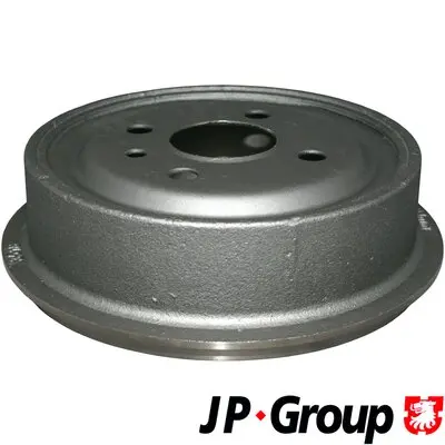 Спирачен барабан JP GROUP
