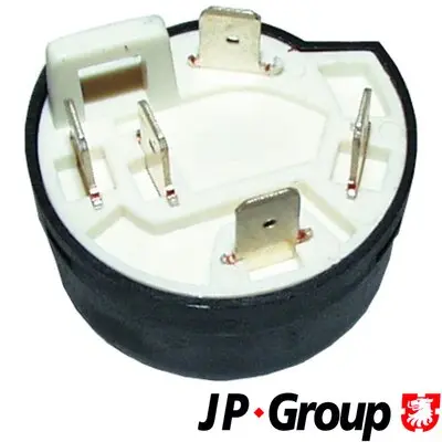 Запалителен стартов ключ JP GROUP